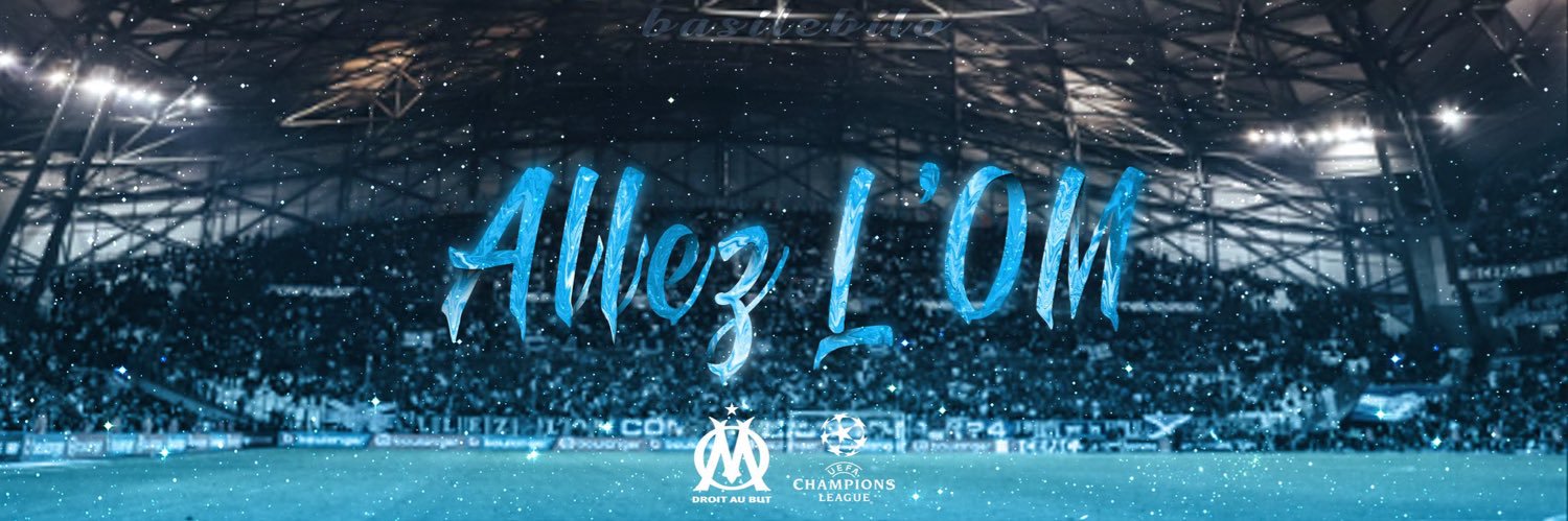 OMaficionado's profile banner image