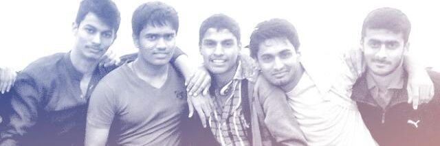 vpitty33's profile banner image