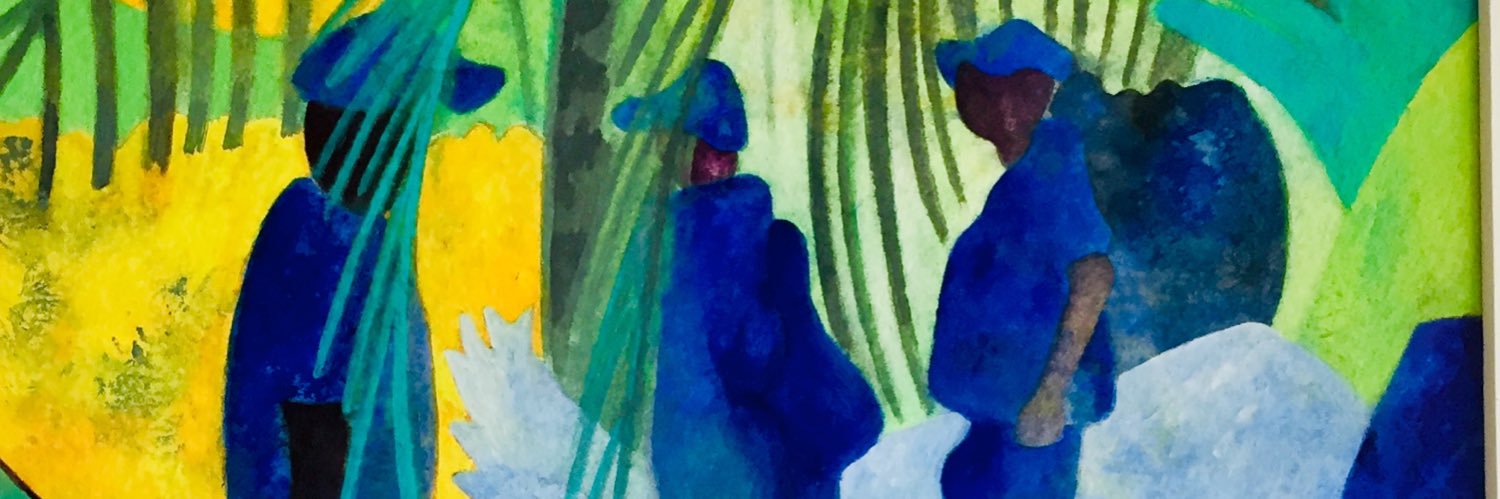 Karen Wise banner