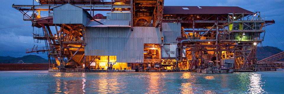 SRLMining's profile banner image
