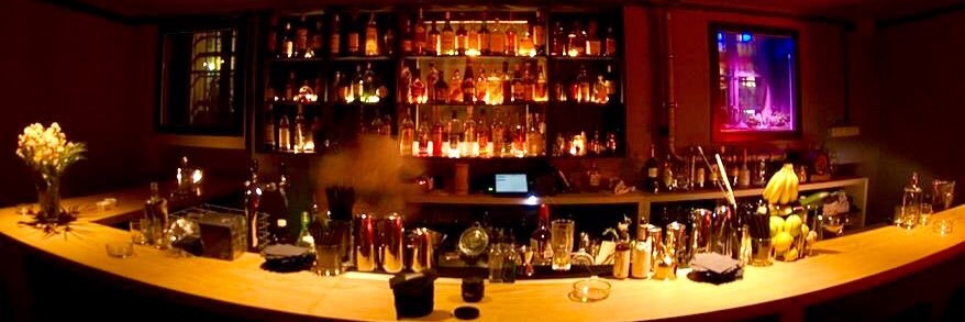 repeat_bar's profile banner image