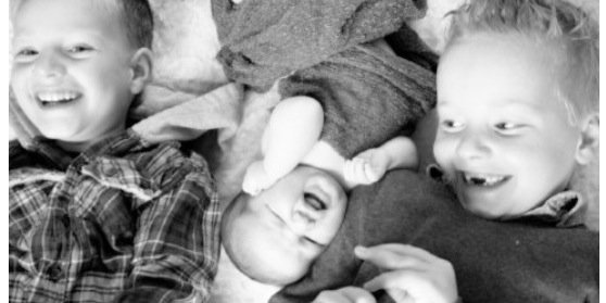 ElletiaT's profile banner image