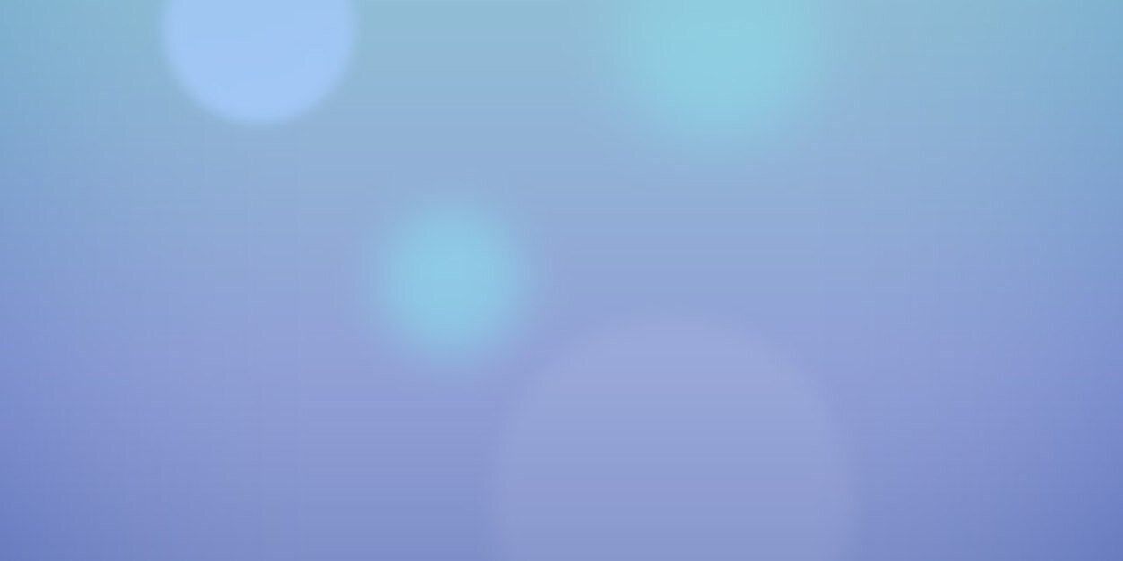 JamieD360's profile banner image