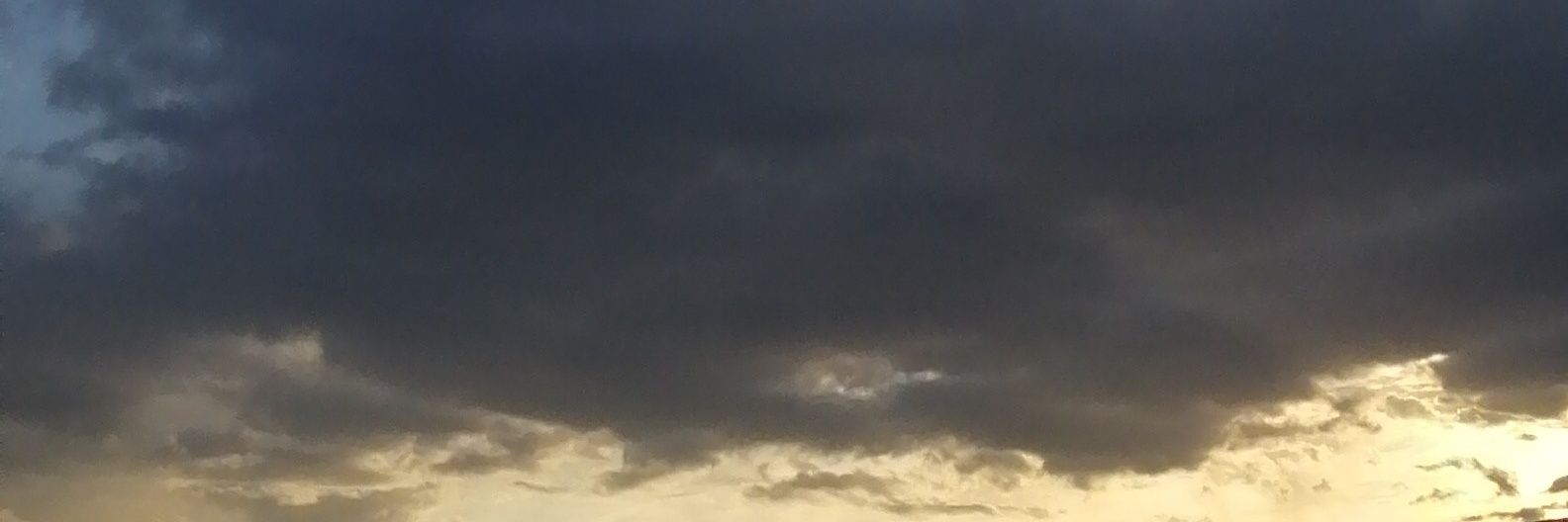AlhodaliAss's profile banner image