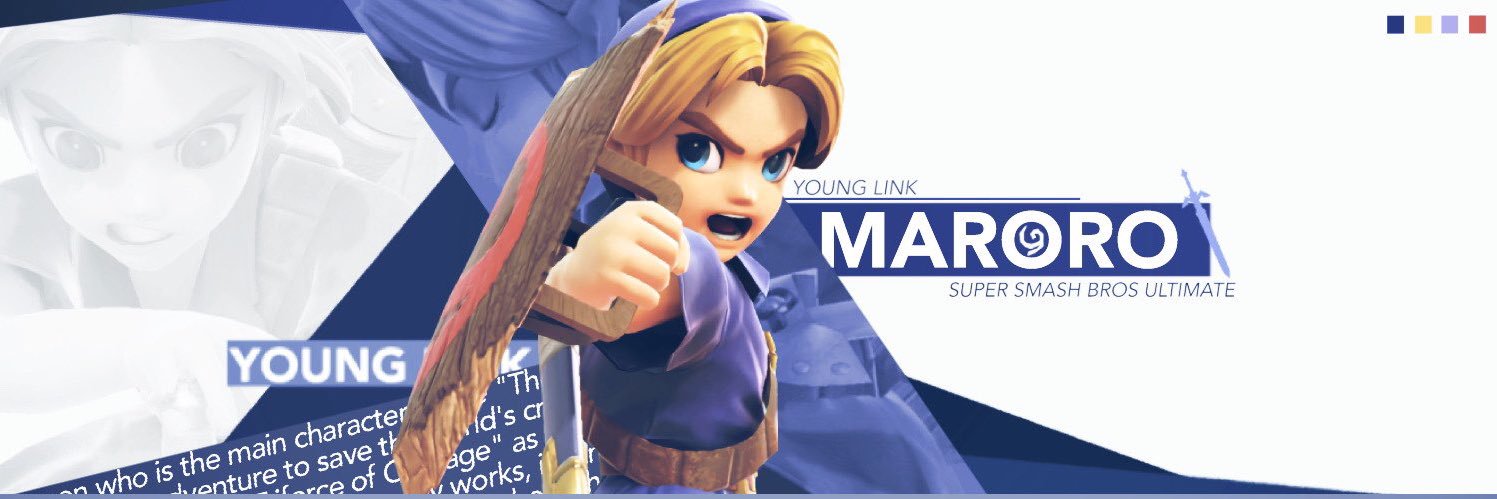 maroro1500's profile banner image
