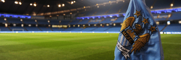 ItsShaiano's profile banner image