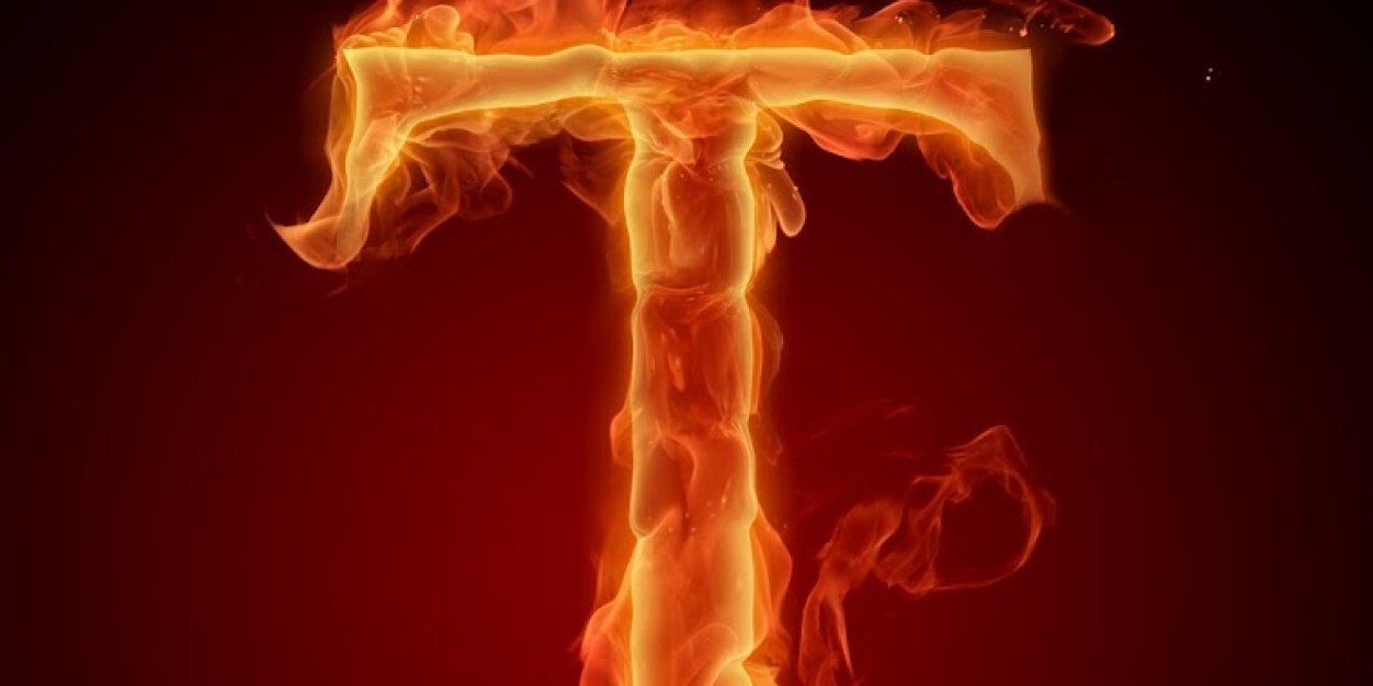 Dunkfunk54's profile banner image