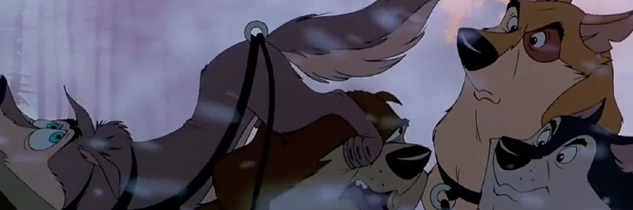 Remmy !🦨 @fwa banner