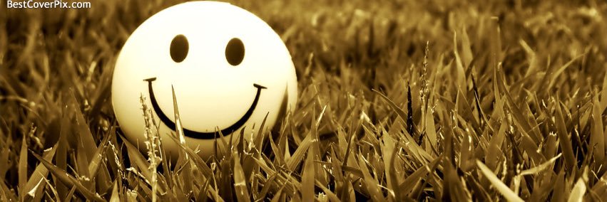 Ed_Ward_Ng's profile banner image