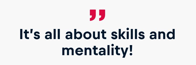 Stavros Stavrakidis banner