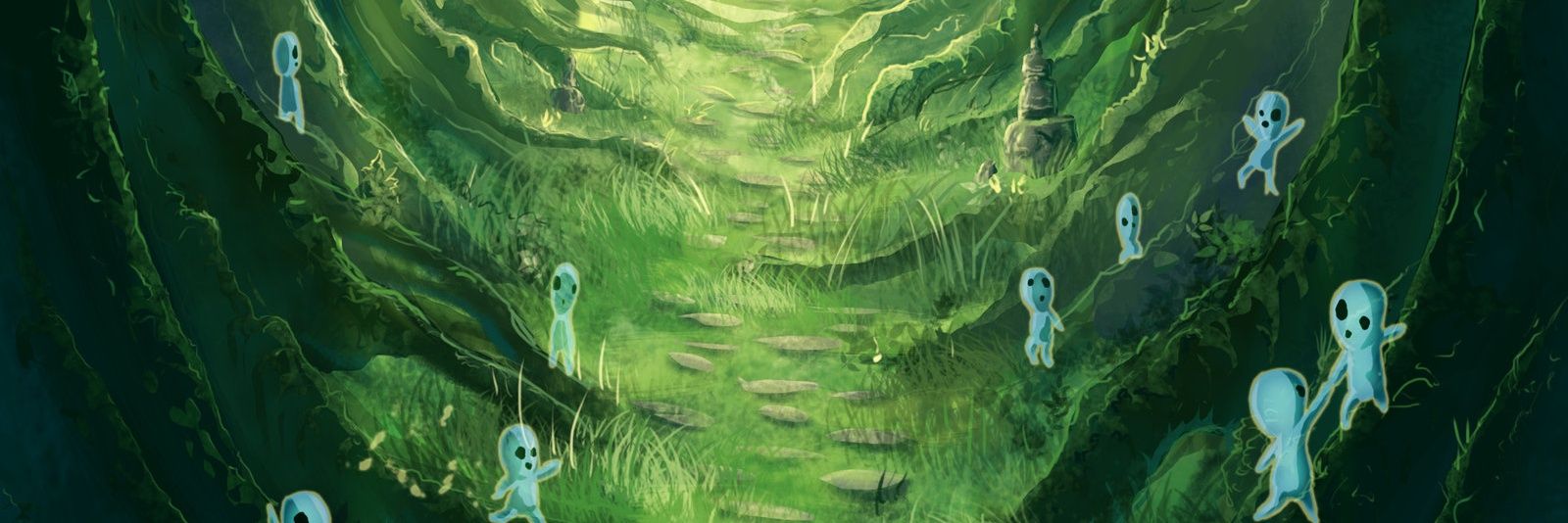 lightonsth's profile banner image