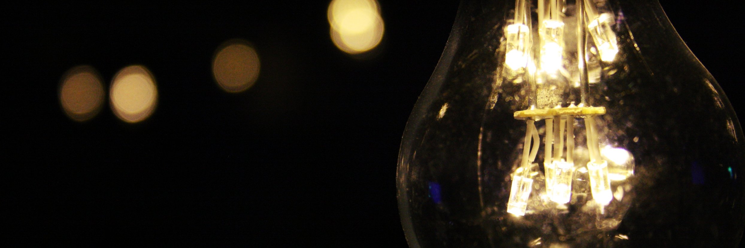 D48ccm1's profile banner image