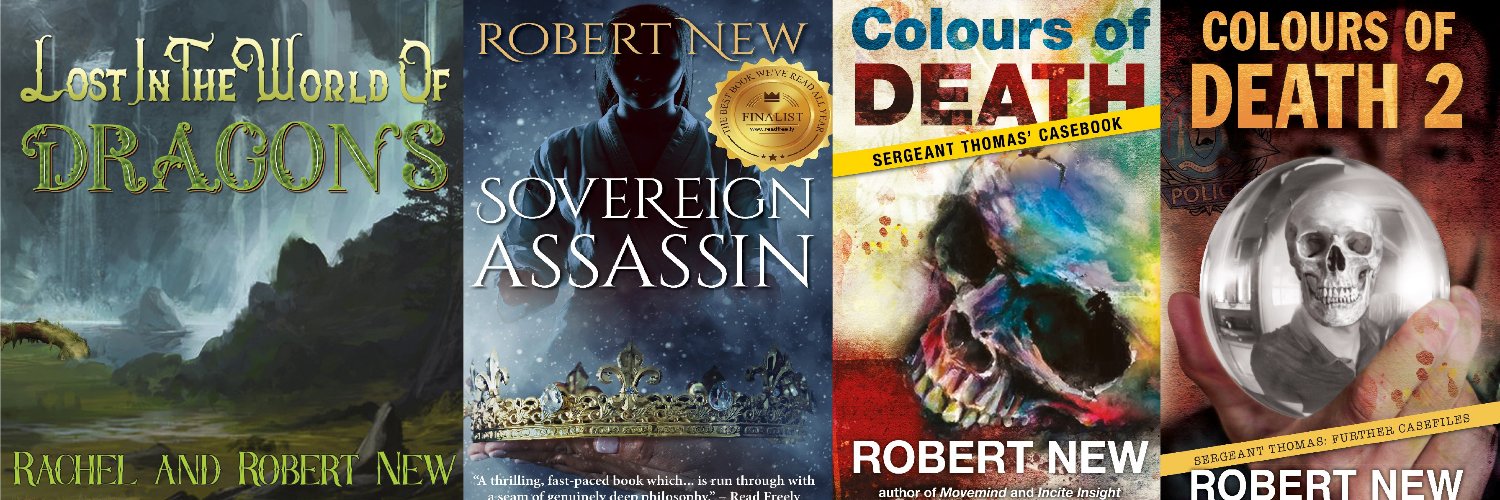 1RobertNew's profile banner image