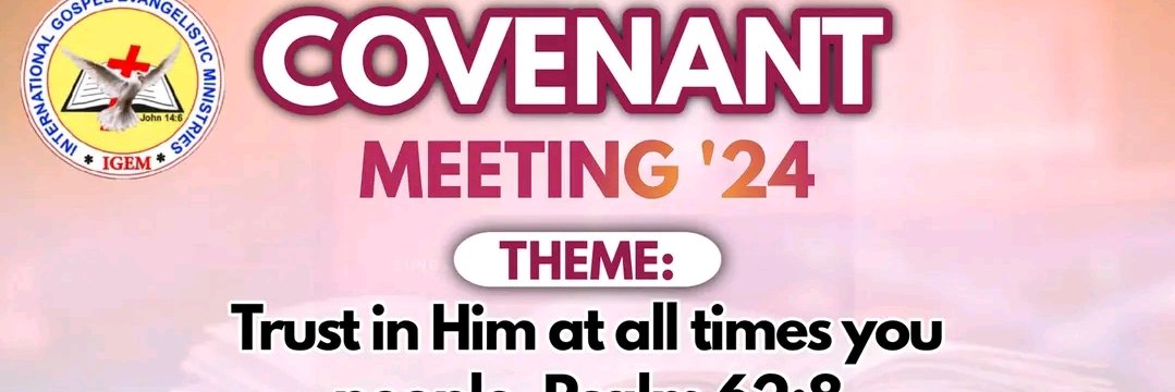 dele_ayeni's profile banner image
