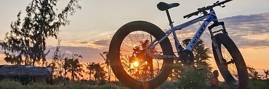IG_Adu's profile banner image