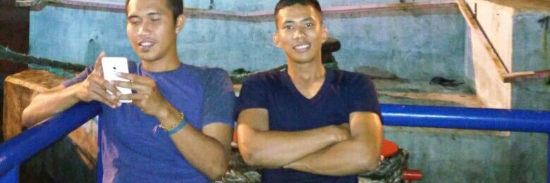 HalimAdyansyah's profile banner image