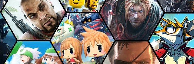 adnpgames's profile banner image