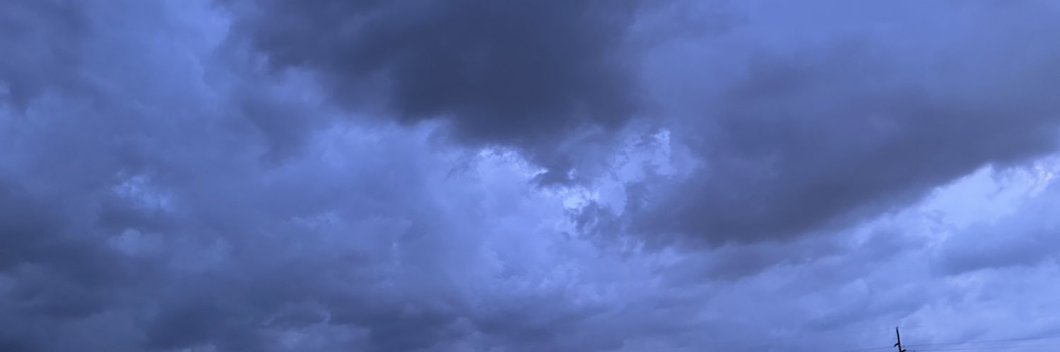 cueto_rocio_'s profile banner image