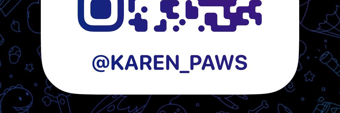 kinky_kar's profile banner image