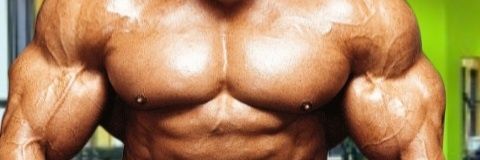 anilsirji's profile banner image