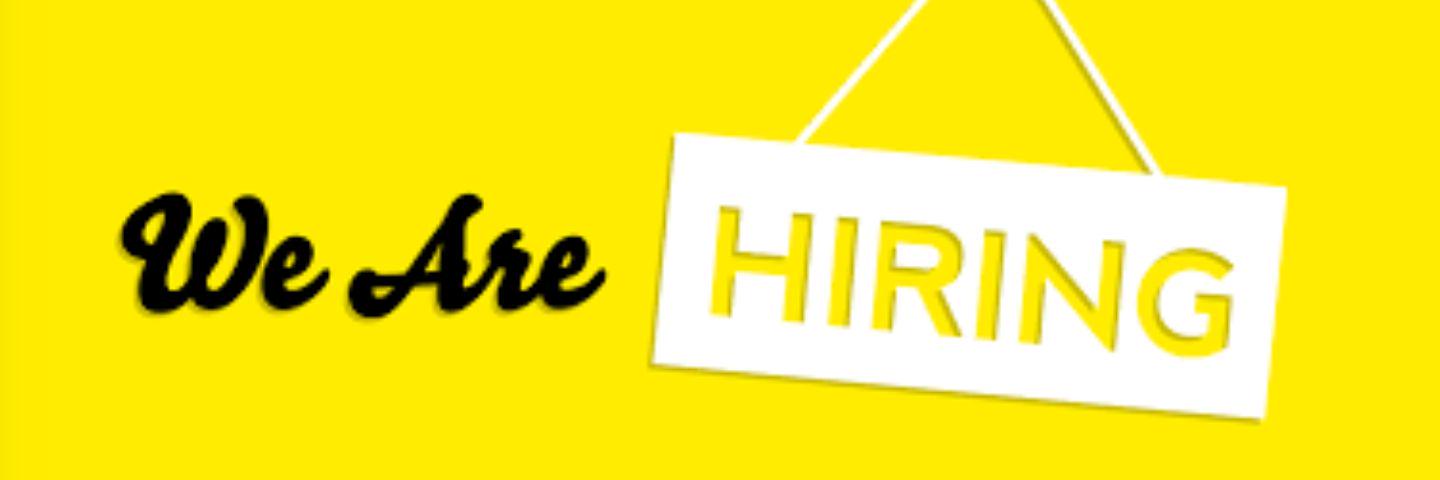 IE_JobBoard's profile banner image