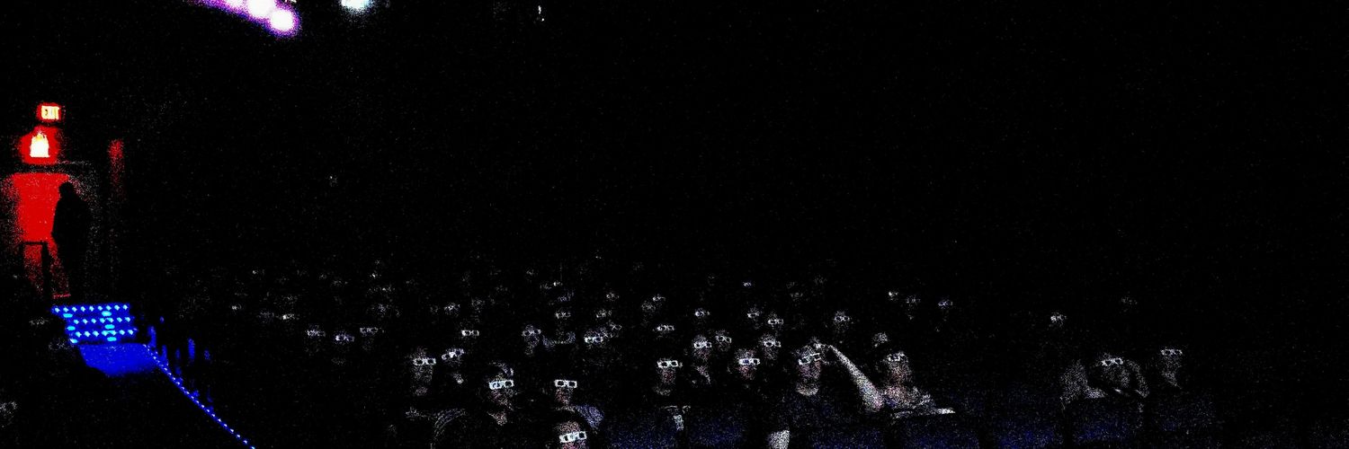 graveyardspectr's profile banner image
