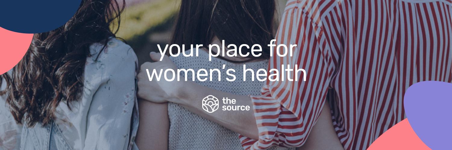 TheSourceSA's profile banner image