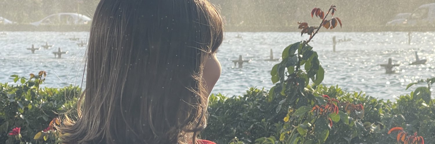 asoooor's profile banner image