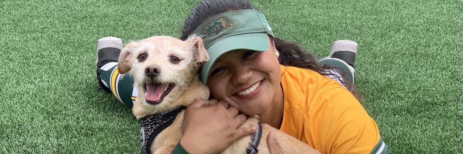 errrrrrrrrlinda's profile banner image