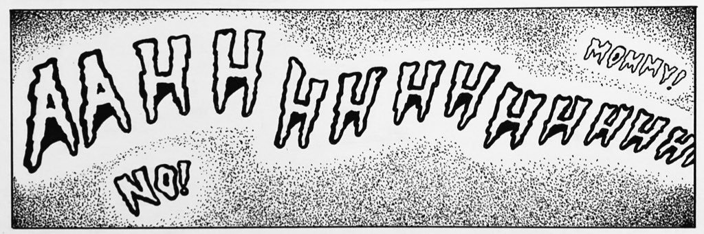 jhwilcox's profile banner image