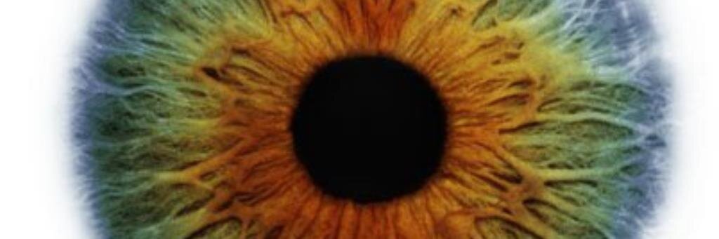 konak2's profile banner image