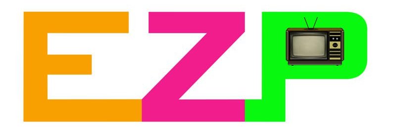 EvanZugin's profile banner image