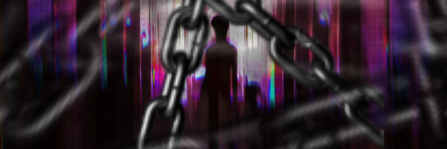 hill_wong's profile banner image