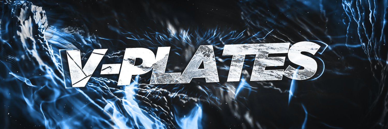 VPlatess's profile banner image