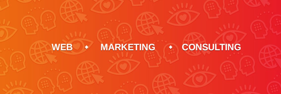 Digital Agility Media banner
