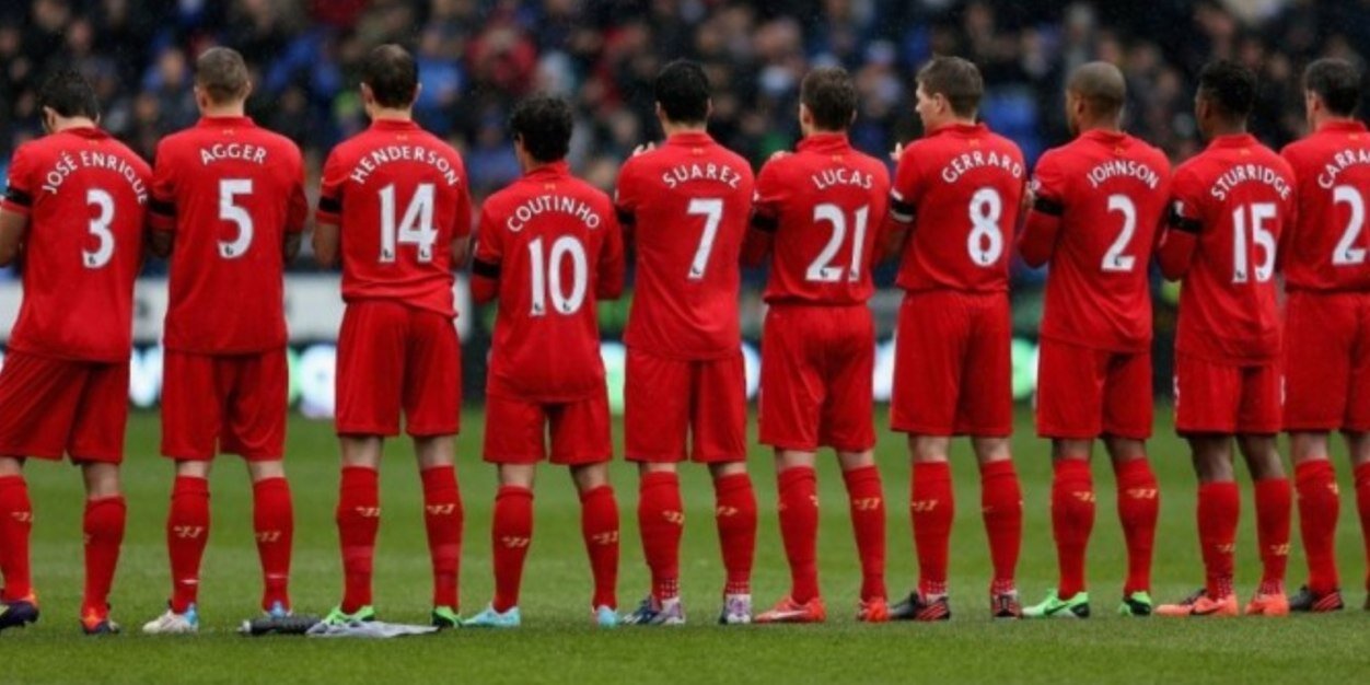 NathanC1991's profile banner image