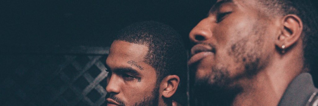 SLYM_LV's profile banner image