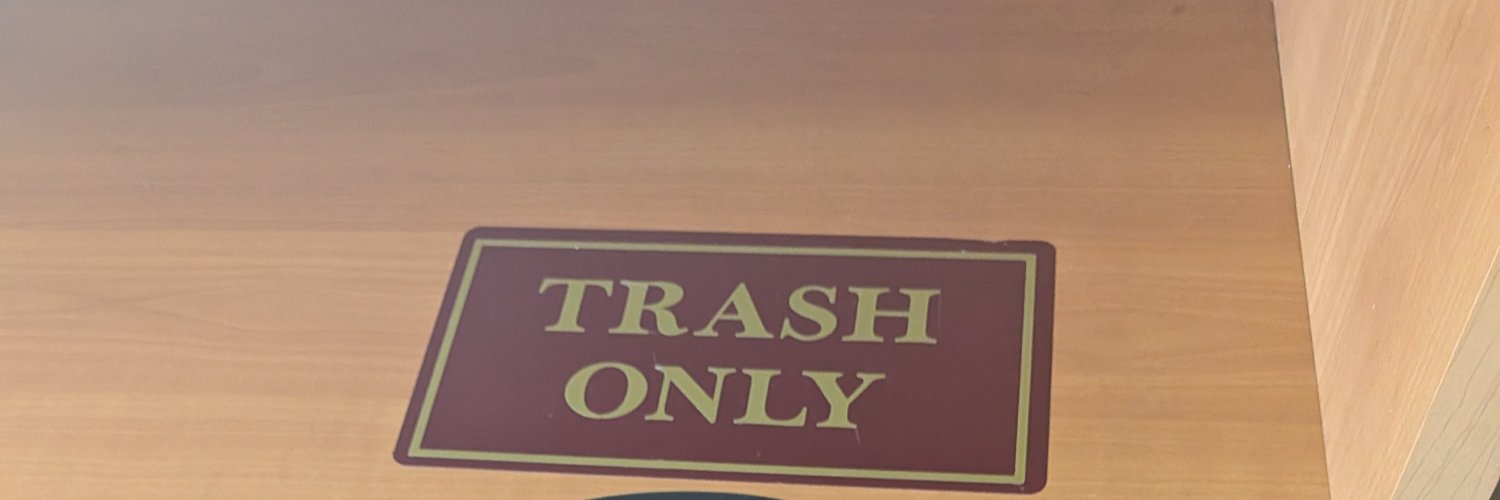 EricZimmer1's profile banner image