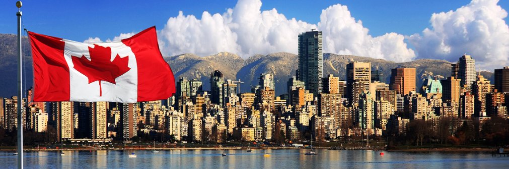 1HourLoansCA's profile banner image