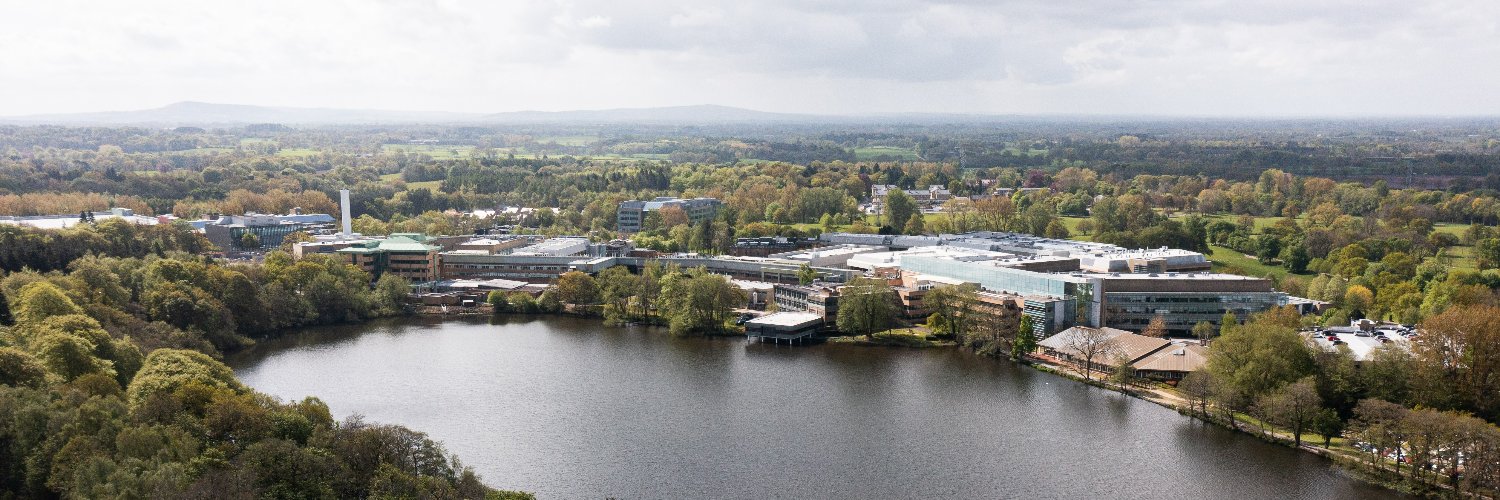 AlderleyPark's profile banner image