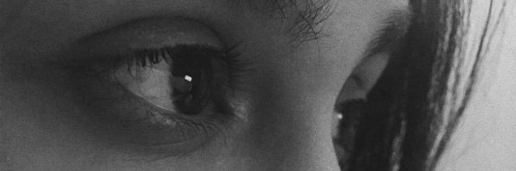 angiebenzo's profile banner image