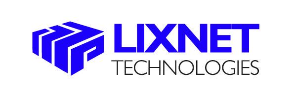 LixnetTech's profile banner image
