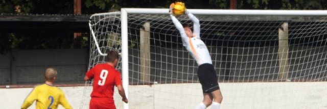 georgeescott94's profile banner image