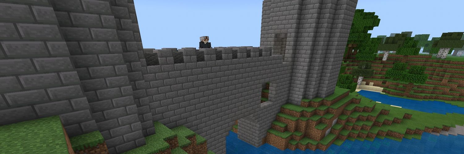 dePlayer_5's profile banner image