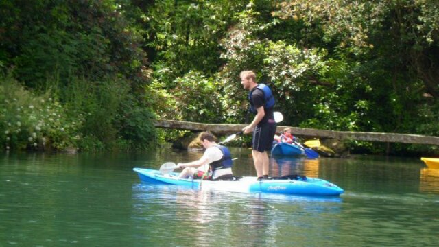 Conor O'Grady banner