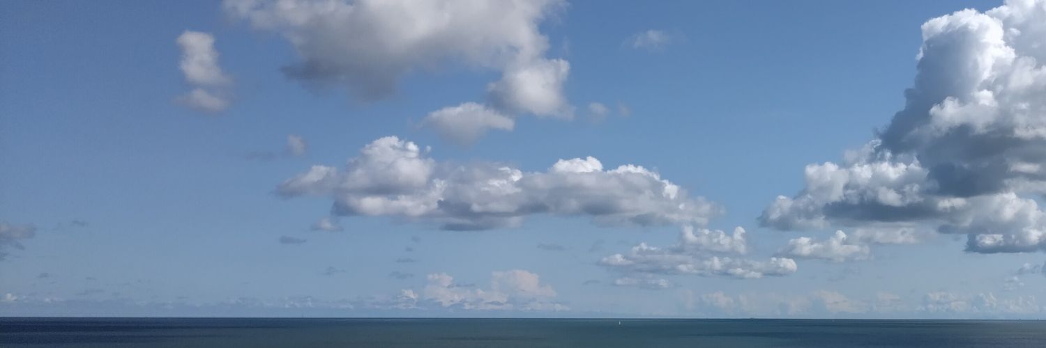 canterscad's profile banner image