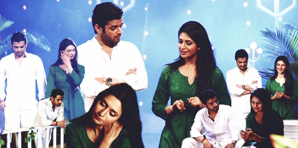 f_shah20's profile banner image