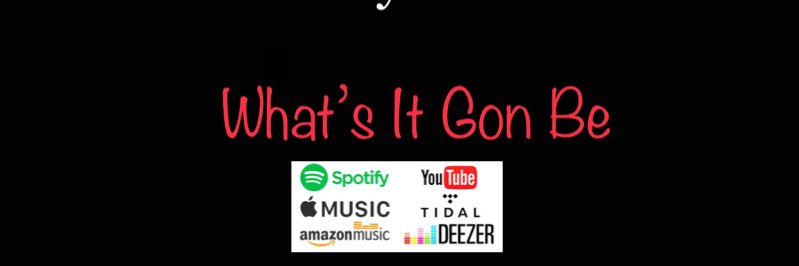 jayfella302's profile banner image