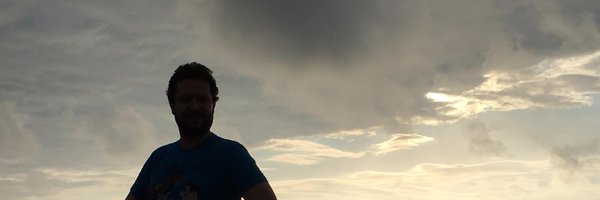 roberto_opazo Profile Banner