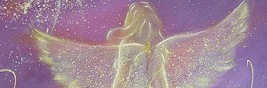 VENUSP1SCES's profile banner image